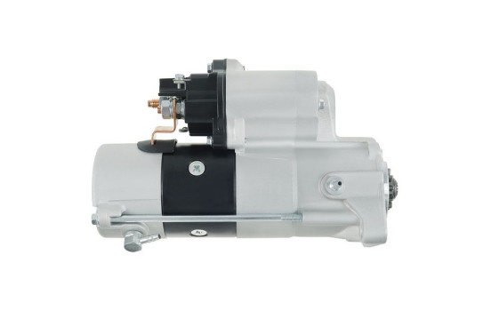 Starter motor / Starter, Image 2
