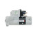 Starter motor / Starter, Thumbnail 4