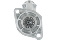 Starter motor / Starter