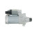 Starter motor / Starter, Thumbnail 2