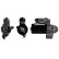 Starter motor / Starter
