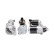 Starter motor / Starter