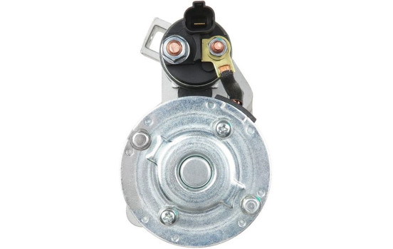 Starter motor / Starter, Image 3