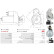Starter motor / Starter, Thumbnail 5
