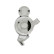 Starter motor / Starter