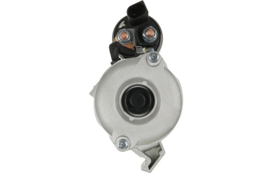 Starter motor / Starter, Image 3