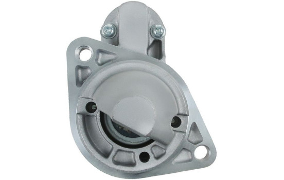 Starter motor / Starter