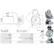Starter motor / Starter, Thumbnail 5