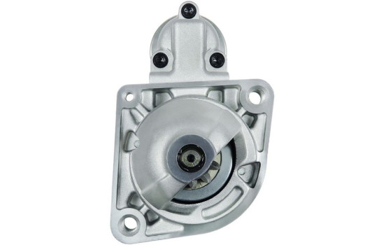 Starter motor / Starter