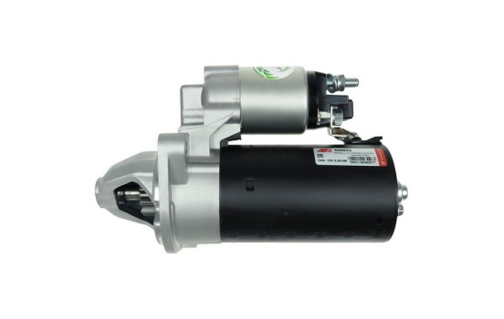 Starter motor / Starter, Image 2