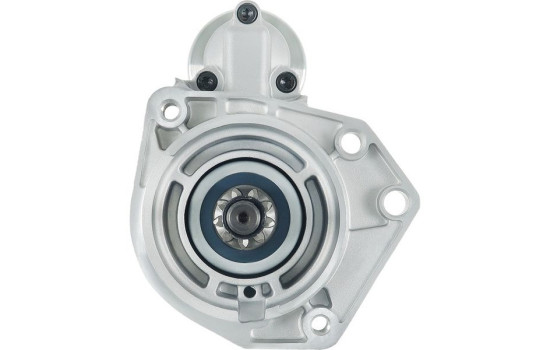Starter motor / Starter