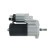 Starter motor / Starter, Thumbnail 2