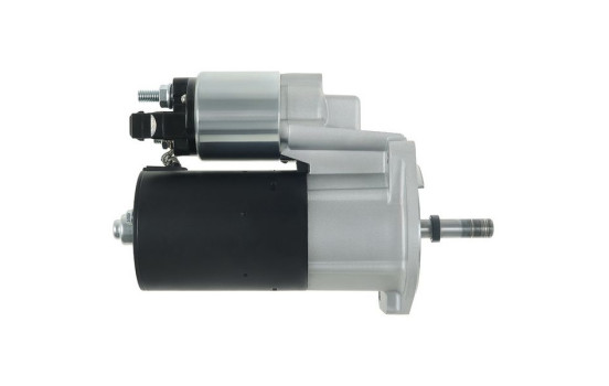 Starter motor / Starter, Image 2