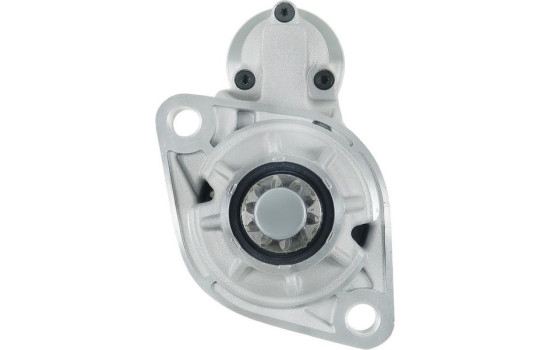 Starter motor / Starter