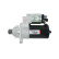 Starter motor / Starter, Thumbnail 4