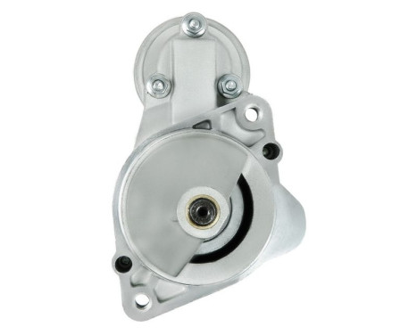 Starter motor / Starter