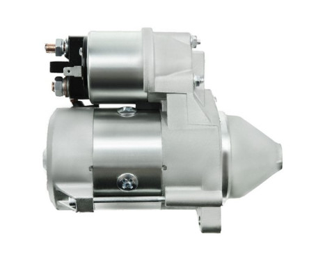 Starter motor / Starter, Image 4