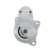 Starter motor / Starter