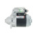 Starter motor / Starter, Thumbnail 4