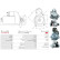 Starter motor / Starter, Thumbnail 5