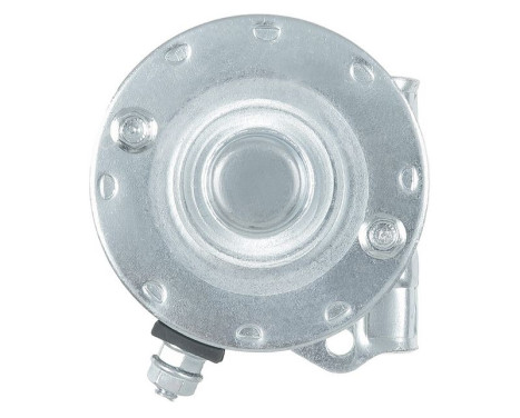 Starter motor / Starter, Image 3