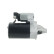 Starter motor / Starter, Thumbnail 2