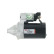 Starter motor / Starter, Thumbnail 4