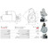 Starter motor / Starter, Thumbnail 5