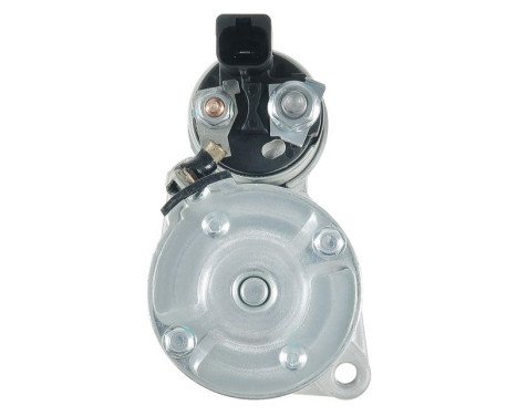 Starter motor / Starter, Image 3