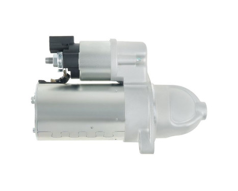 Starter motor / Starter, Image 4