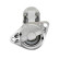 Starter motor / Starter