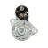 Starter motor / Starter, Thumbnail 3
