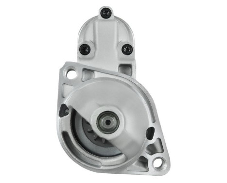 Starter motor / Starter