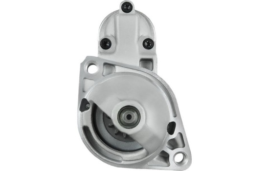 Starter motor / Starter