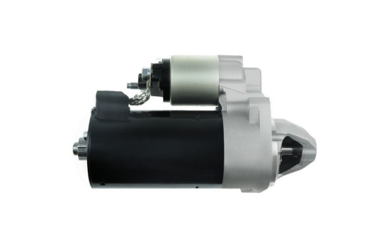 Starter motor / Starter, Image 2