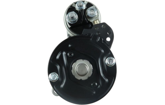 Starter motor / Starter, Image 3