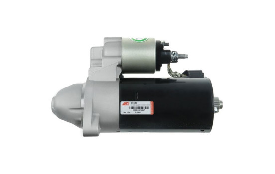 Starter motor / Starter, Image 4