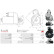 Starter motor / Starter, Thumbnail 5