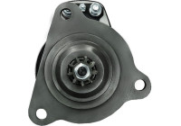 Starter motor / Starter