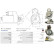 Starter motor / Starter, Thumbnail 5