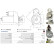 Starter motor / Starter, Thumbnail 5