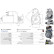 Starter motor / Starter, Thumbnail 5