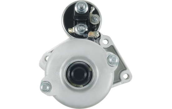 Starter motor / Starter, Image 3