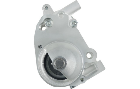 Starter motor / Starter