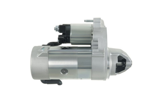 Starter motor / Starter, Image 2