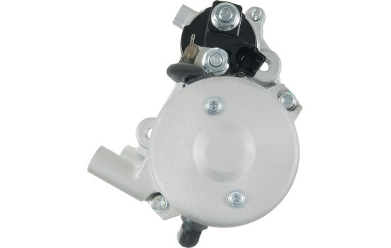 Starter motor / Starter, Image 3