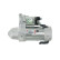 Starter motor / Starter, Thumbnail 4