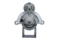 Starter motor / Starter