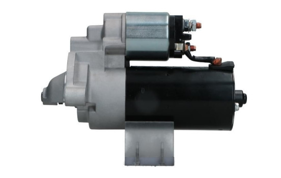 Starter motor / Starter, Image 2