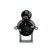 Starter motor / Starter, Thumbnail 3